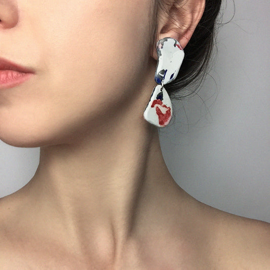 sustainable-earrings