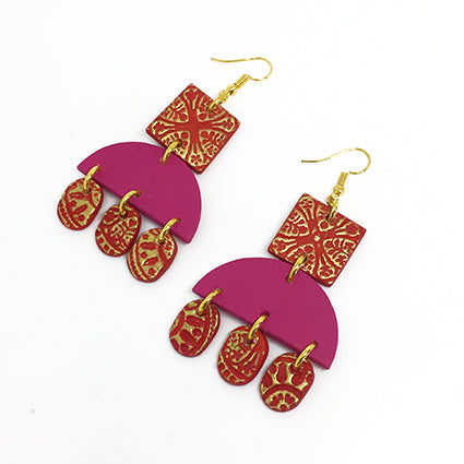 ethnic-mandala-earrings