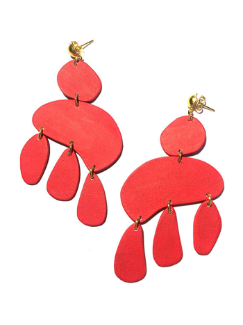 enna-pop-colour-dangle-earrings