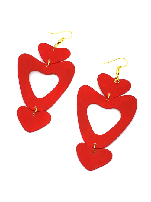 heart_cutout_statement_earrings