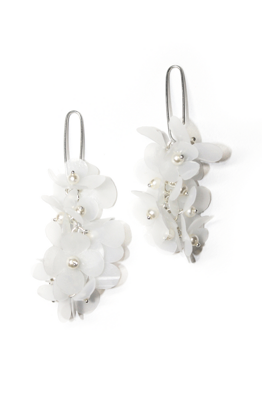 flower-cluster-earrings-in-white